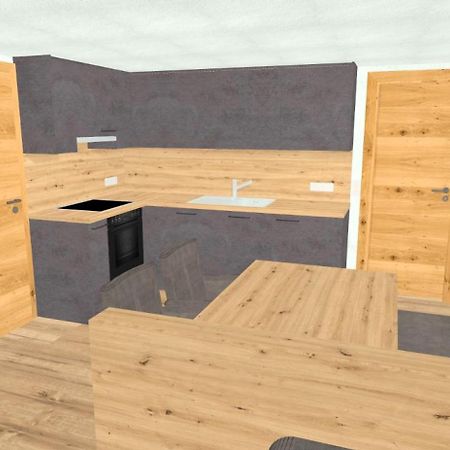Appartement Jaegerhof سولدن المظهر الخارجي الصورة