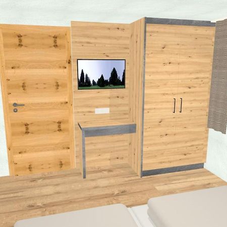 Appartement Jaegerhof سولدن المظهر الخارجي الصورة