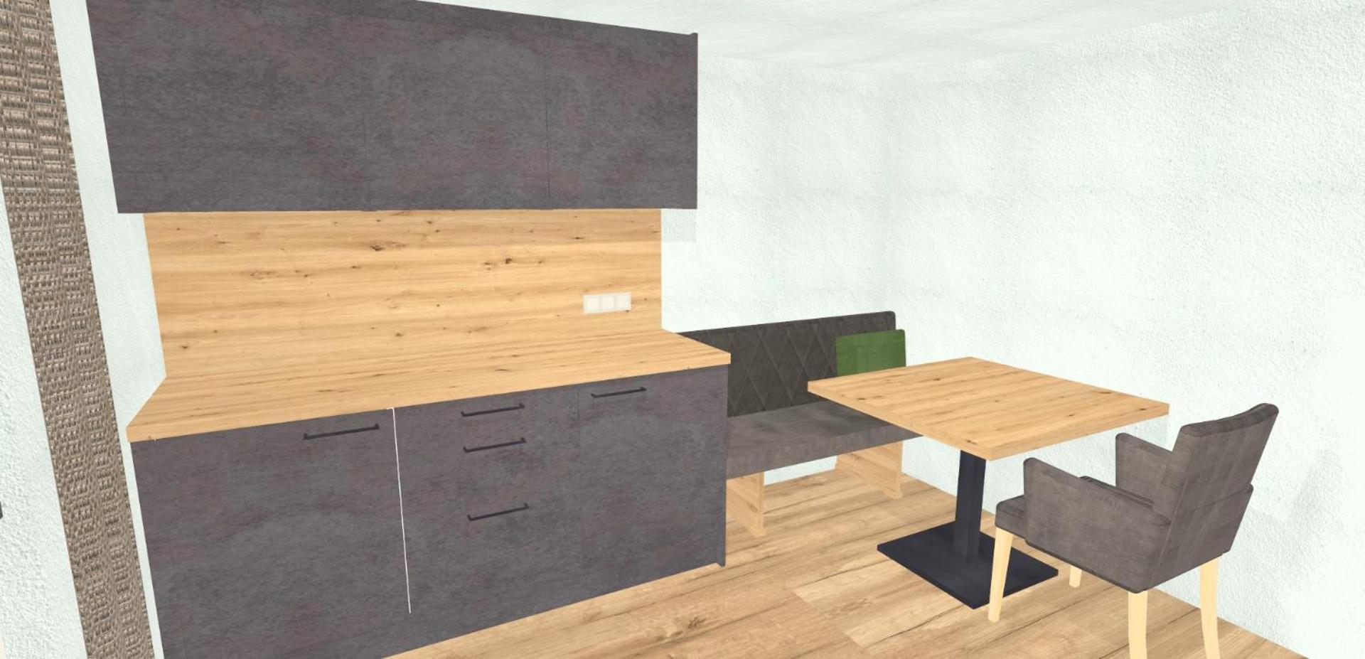 Appartement Jaegerhof سولدن المظهر الخارجي الصورة