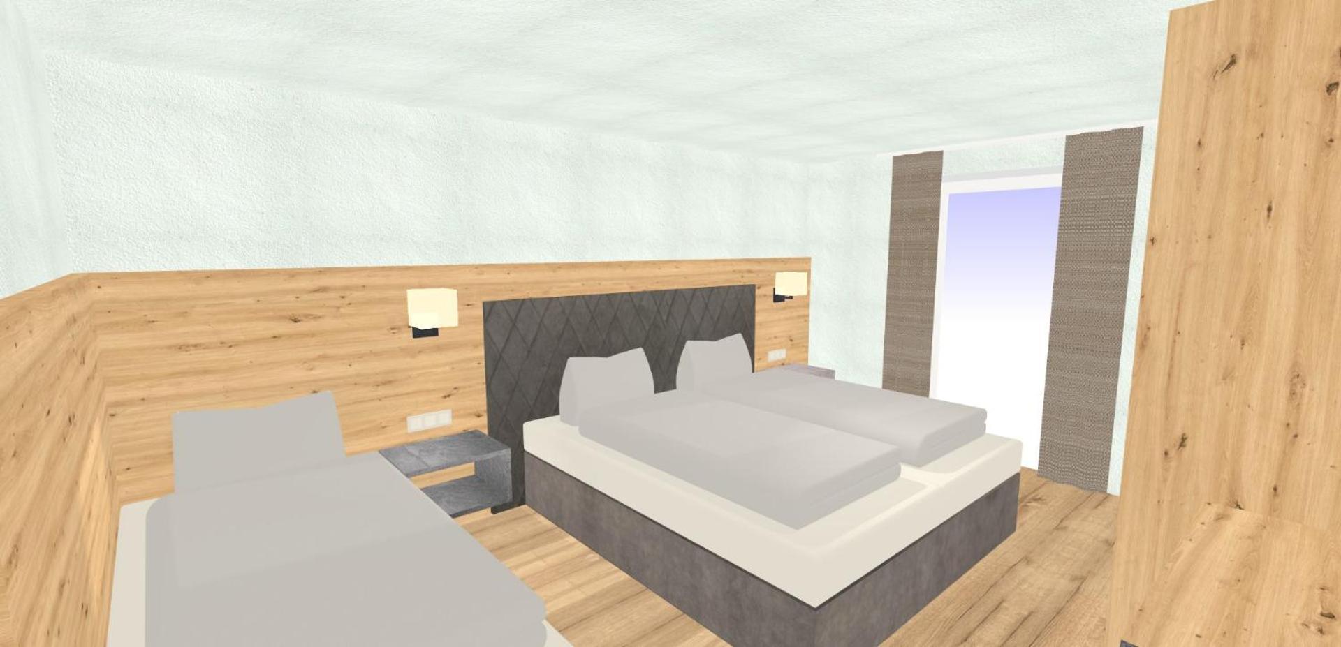 Appartement Jaegerhof سولدن المظهر الخارجي الصورة
