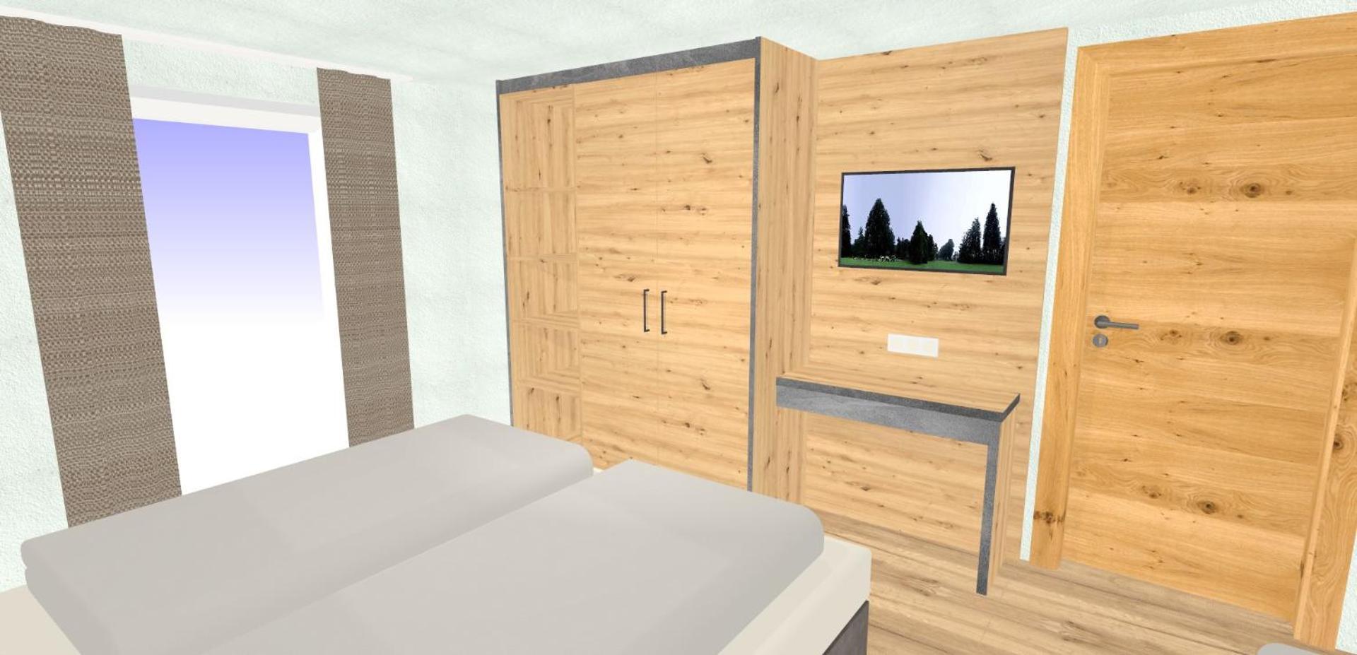 Appartement Jaegerhof سولدن المظهر الخارجي الصورة