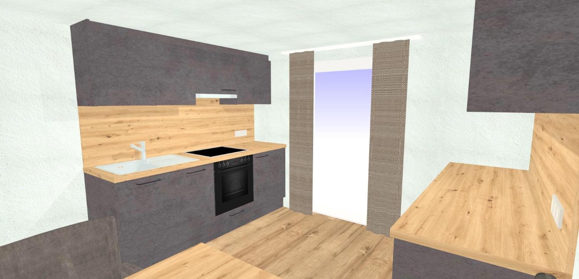 Appartement Jaegerhof سولدن المظهر الخارجي الصورة