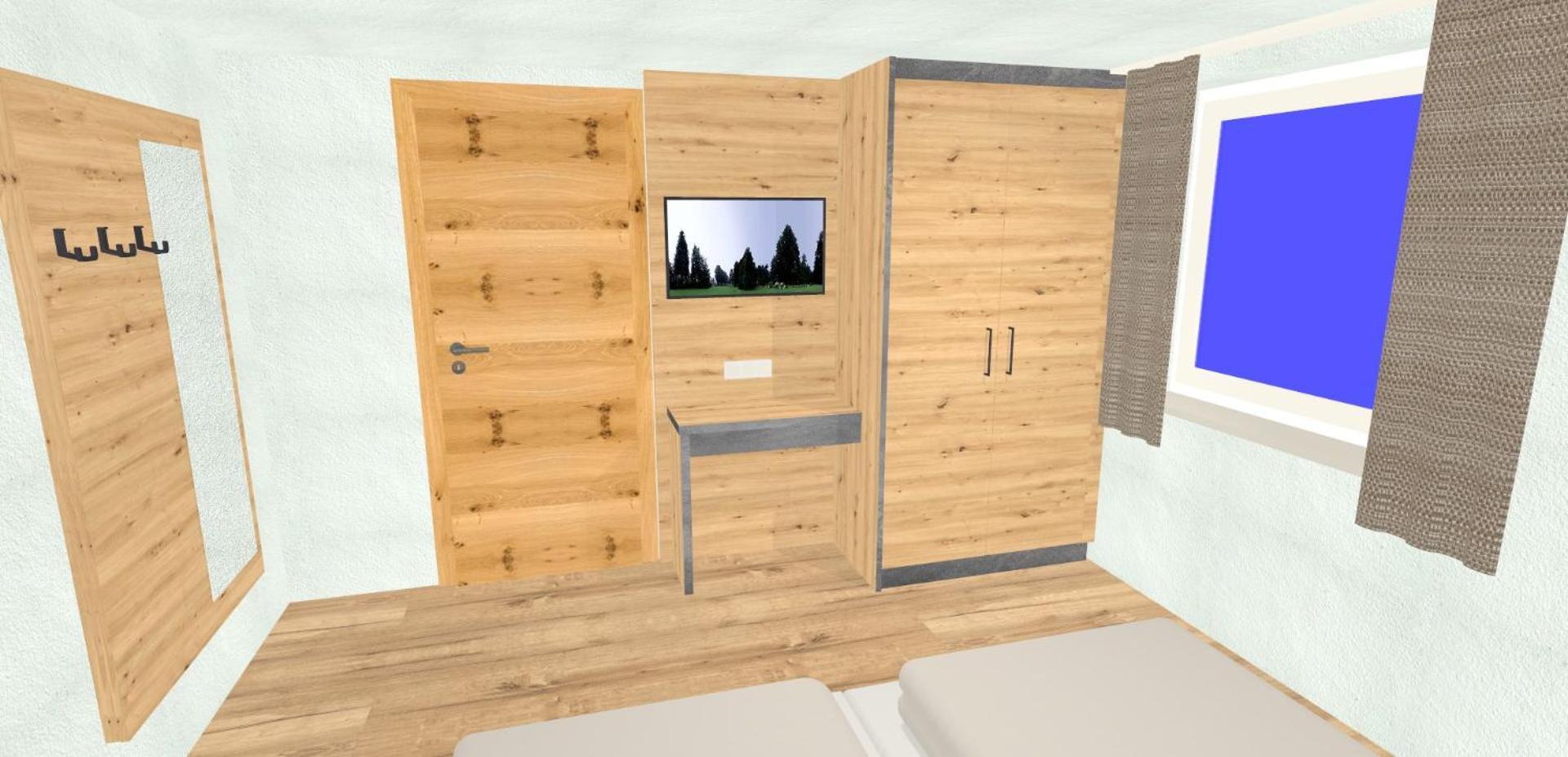 Appartement Jaegerhof سولدن المظهر الخارجي الصورة